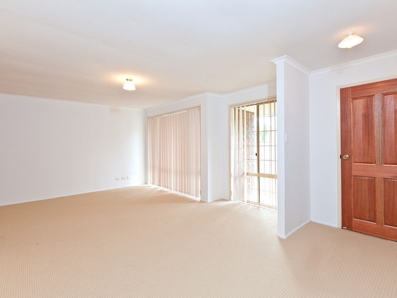 7 Dorking Court, Alexandra Hills QLD 4161