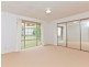 7 Dorking Court, Alexandra Hills QLD 4161