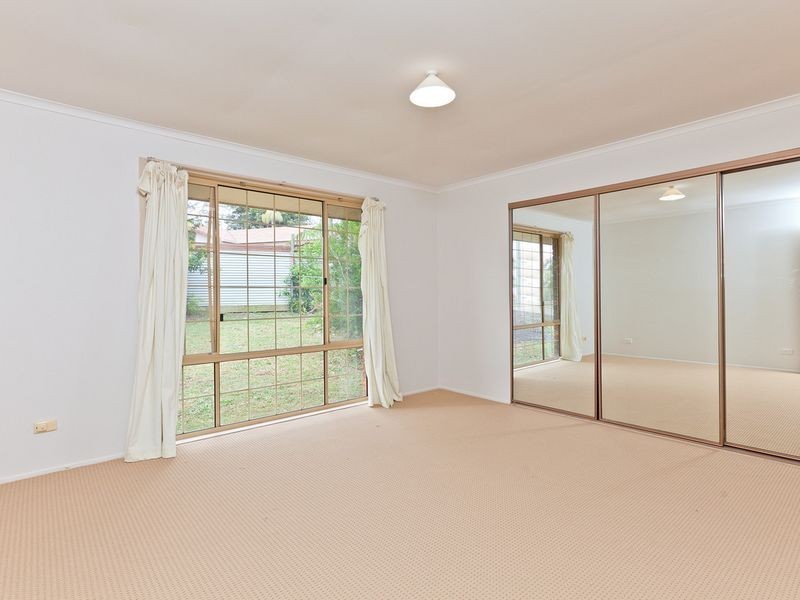 7 Dorking Court, Alexandra Hills QLD 4161