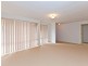 7 Dorking Court, Alexandra Hills QLD 4161