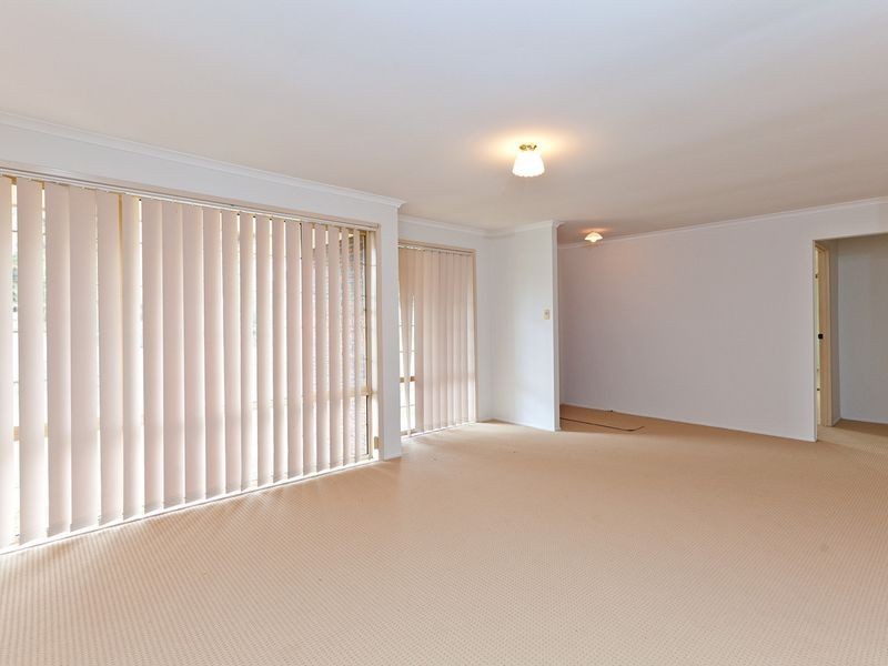 7 Dorking Court, Alexandra Hills QLD 4161