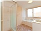 7 Dorking Court, Alexandra Hills QLD 4161