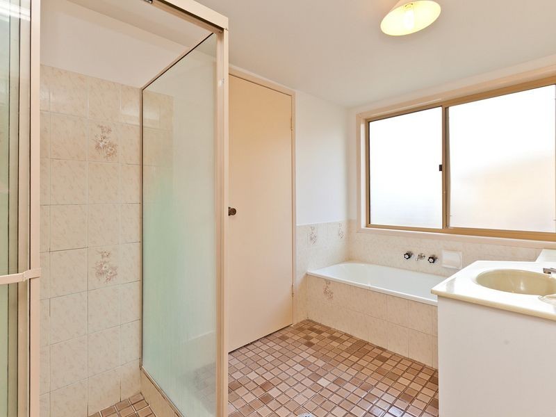 7 Dorking Court, Alexandra Hills QLD 4161
