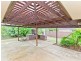 7 Dorking Court, Alexandra Hills QLD 4161