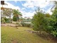 7 Dorking Court, Alexandra Hills QLD 4161