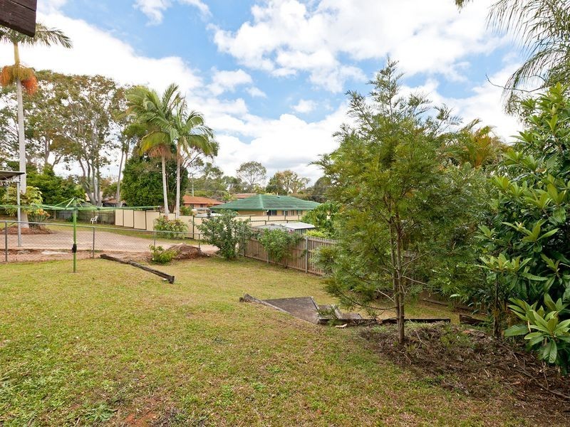 7 Dorking Court, Alexandra Hills QLD 4161