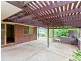 7 Dorking Court, Alexandra Hills QLD 4161