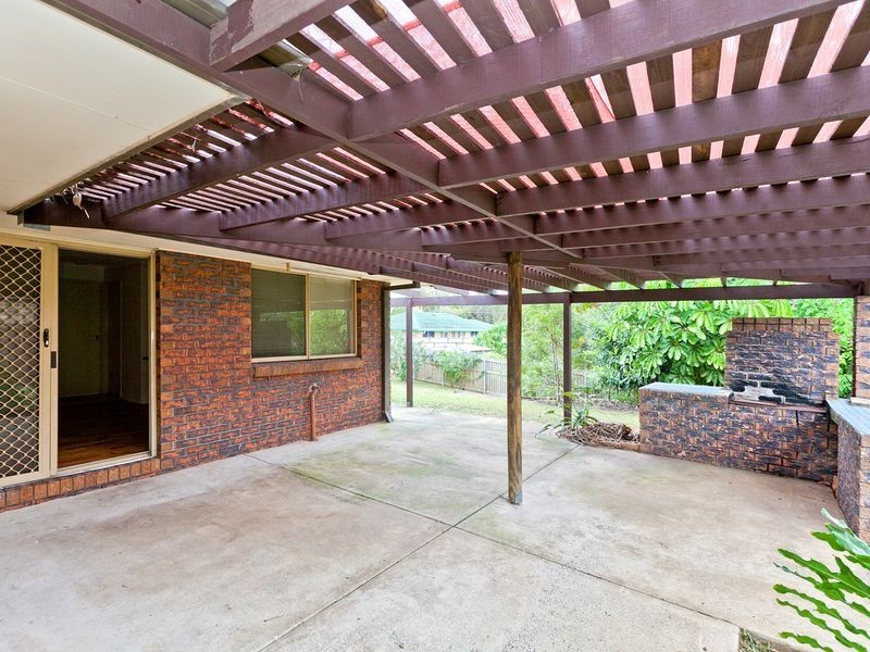 7 Dorking Court, Alexandra Hills QLD 4161