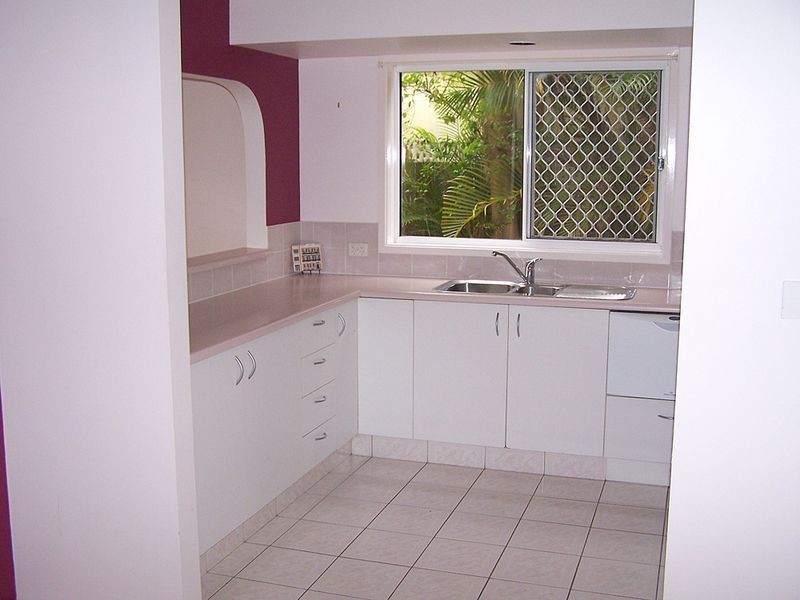 15/10 Swan Street, Capalaba QLD 4157