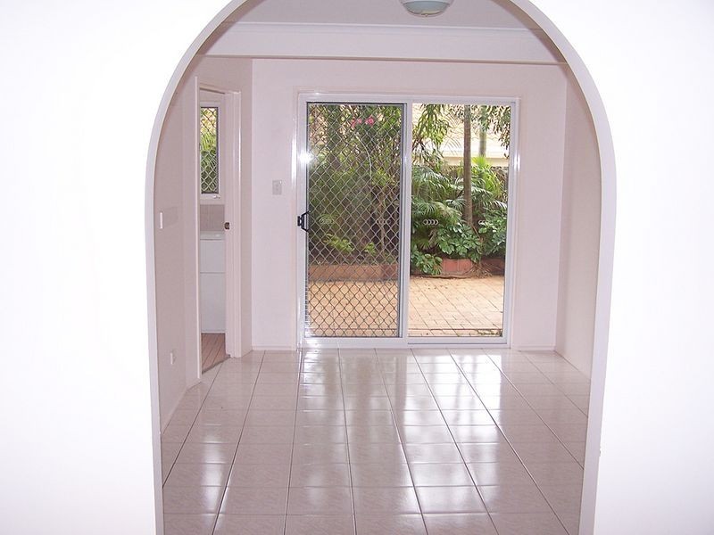 15/10 Swan Street, Capalaba QLD 4157