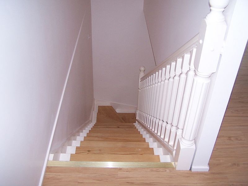 15/10 Swan Street, Capalaba QLD 4157