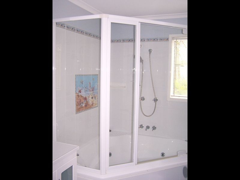 15/10 Swan Street, Capalaba QLD 4157