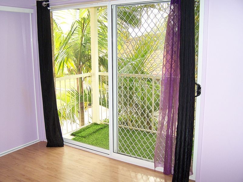 15/10 Swan Street, Capalaba QLD 4157