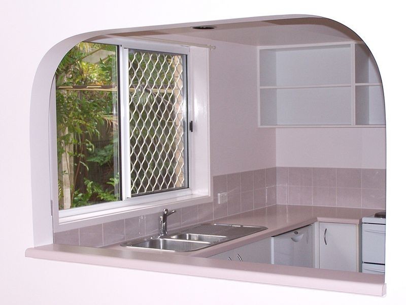 15/10 Swan Street, Capalaba QLD 4157