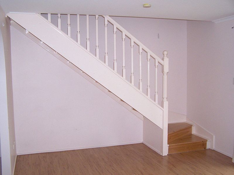 15/10 Swan Street, Capalaba QLD 4157