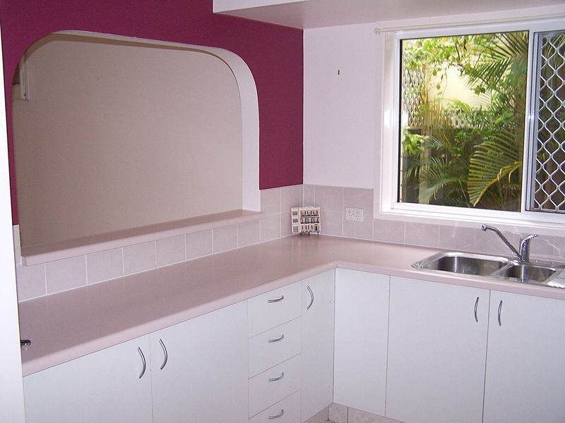 15/10 Swan Street, Capalaba QLD 4157