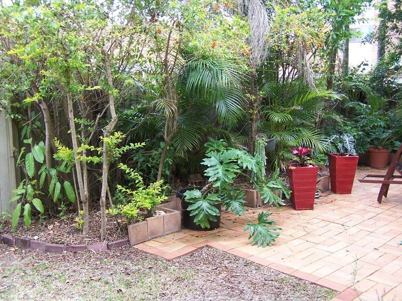 15/10 Swan Street, Capalaba QLD 4157