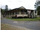 31 London Road, Belmont QLD 4153