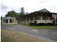 31 London Road, Belmont QLD 4153