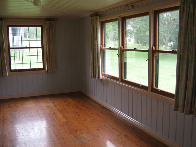 31 London Road, Belmont QLD 4153