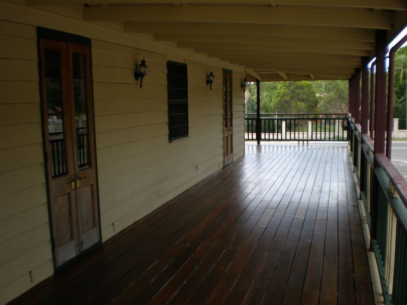 31 London Road, Belmont QLD 4153