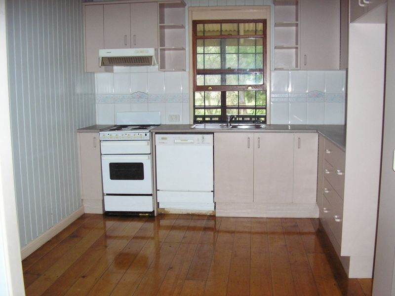 31 London Road, Belmont QLD 4153