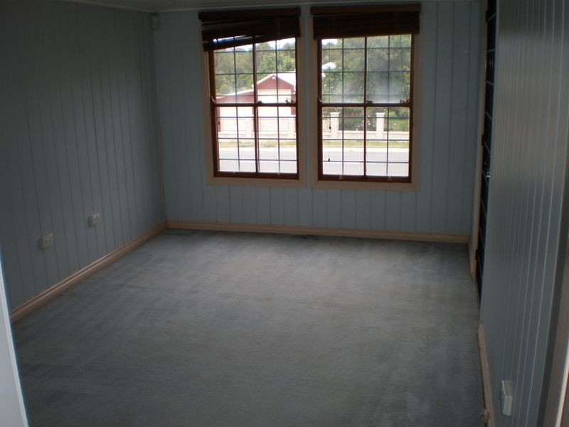 31 London Road, Belmont QLD 4153