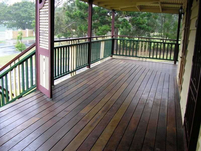 31 London Road, Belmont QLD 4153