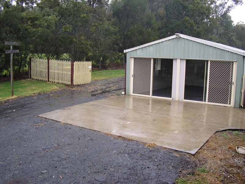 31 London Road, Belmont QLD 4153