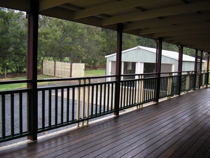 31 London Road, Belmont QLD 4153