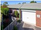 Unit 9/3 Aramac Court, Capalaba QLD 4157