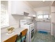 Unit 9/3 Aramac Court, Capalaba QLD 4157