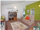 Unit 9/3 Aramac Court, Capalaba QLD 4157
