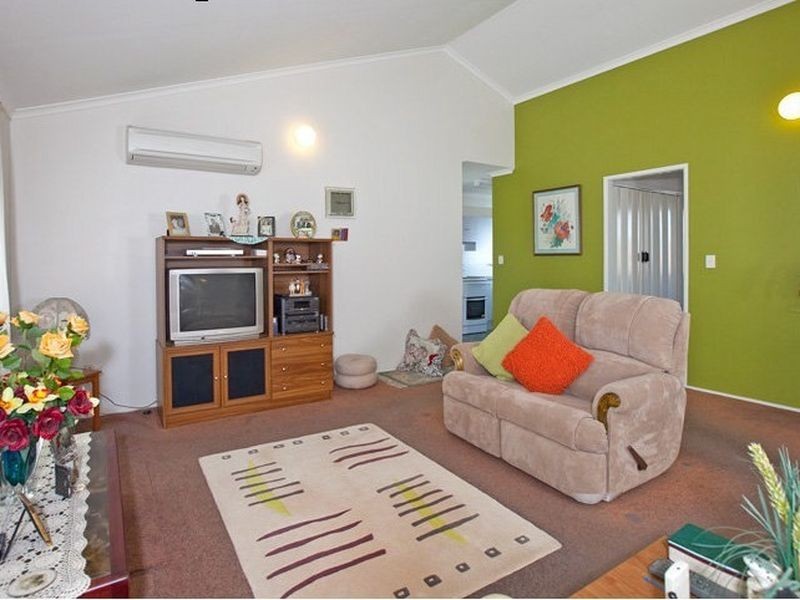 Unit 9/3 Aramac Court, Capalaba QLD 4157