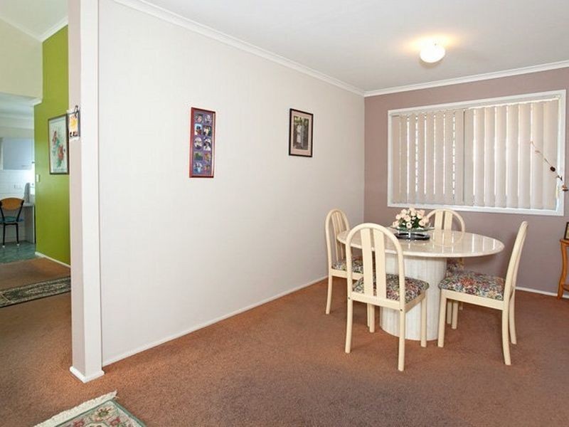 Unit 9/3 Aramac Court, Capalaba QLD 4157
