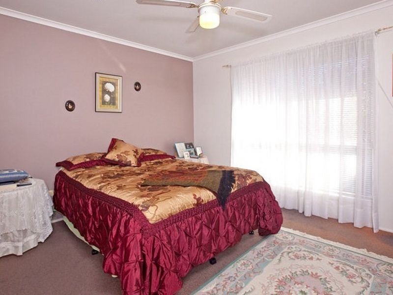 Unit 9/3 Aramac Court, Capalaba QLD 4157