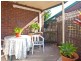 Unit 9/3 Aramac Court, Capalaba QLD 4157