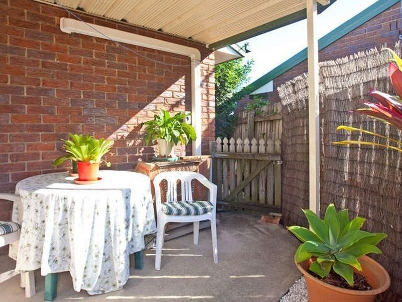 Unit 9/3 Aramac Court, Capalaba QLD 4157