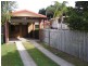 90 Ferry Road, Thorneside QLD 4158