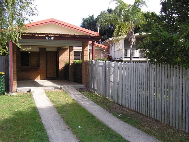 90 Ferry Road, Thorneside QLD 4158