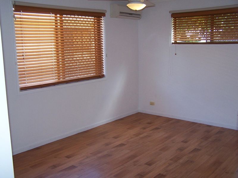 90 Ferry Road, Thorneside QLD 4158