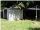 90 Ferry Road, Thorneside QLD 4158