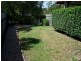 90 Ferry Road, Thorneside QLD 4158