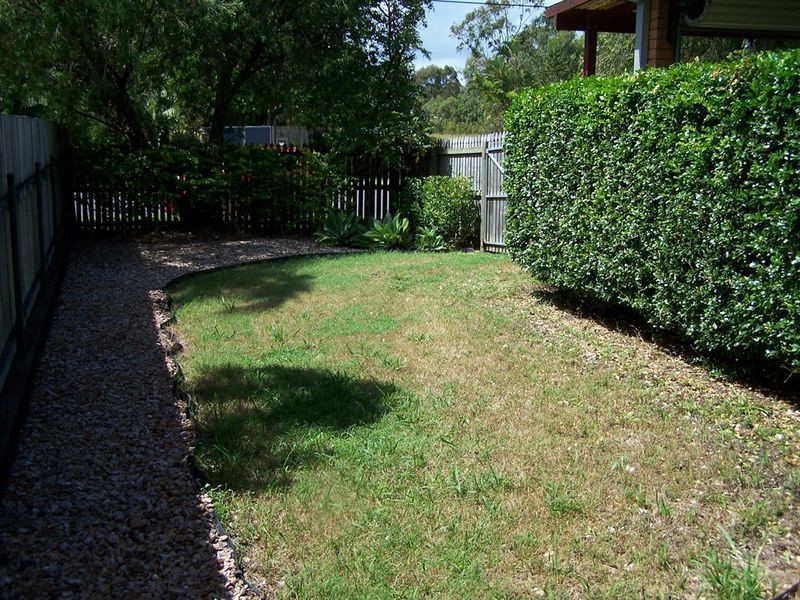 90 Ferry Road, Thorneside QLD 4158