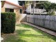 90 Ferry Road, Thorneside QLD 4158
