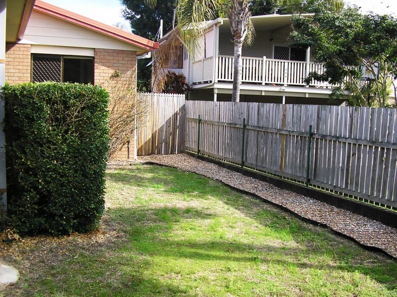 90 Ferry Road, Thorneside QLD 4158