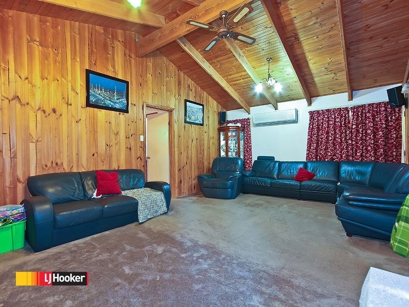 400 West Mt Cotton Road, Cornubia QLD 4130