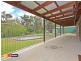 400 West Mt Cotton Road, Cornubia QLD 4130