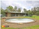 400 West Mt Cotton Road, Cornubia QLD 4130