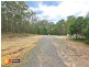400 West Mt Cotton Road, Cornubia QLD 4130